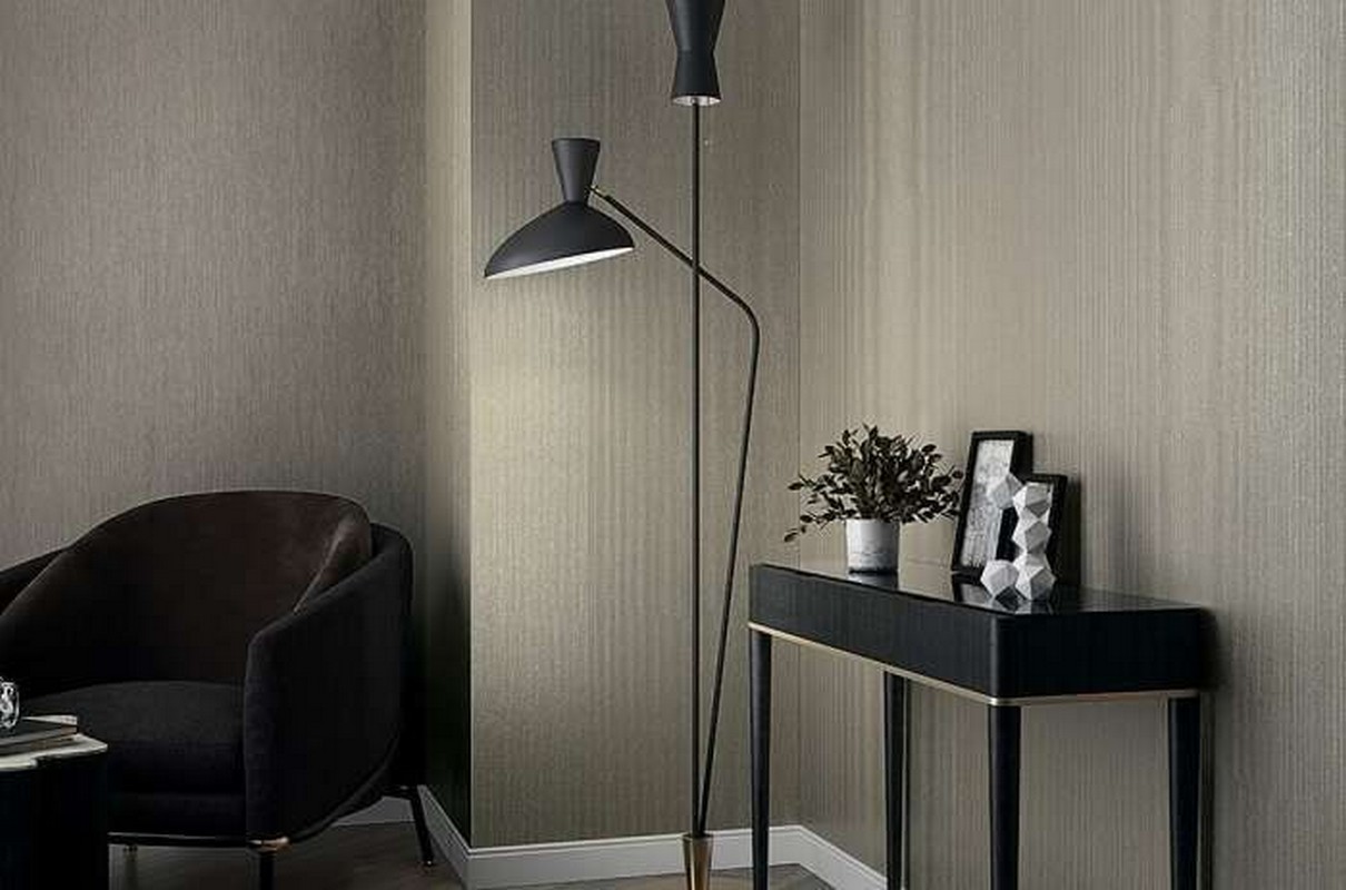 Обои 31972 Marburg Balance Marburg коллекция Balance производства Германия в интернет-магазине Обоитрейд