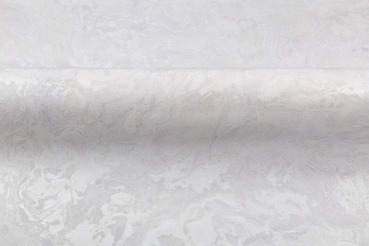 Обои PL72072-15 Palitra Life Силк Вей Palitra Life коллекция Силк Вей производства РОССИЯ в интернет-магазине Обоитрейд