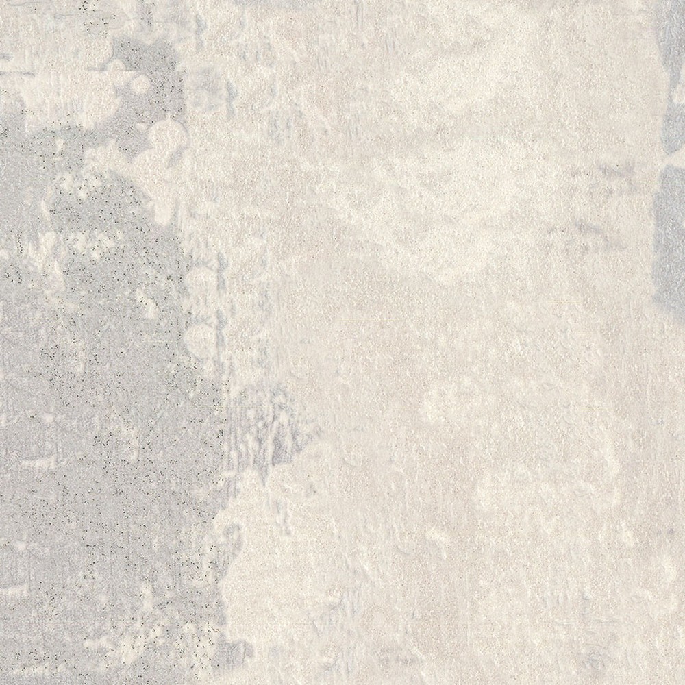 Обои 5057-01 Euro Decor Wall Euro Decor коллекция Wall производства РОССИЯ в интернет-магазине Обоитрейд