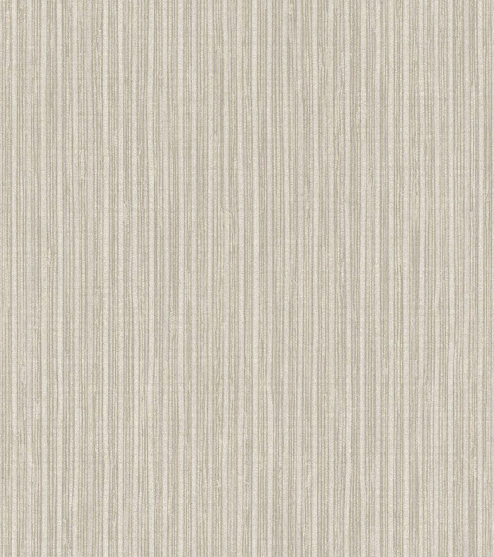 Обои 606737 Rasch Passepartout