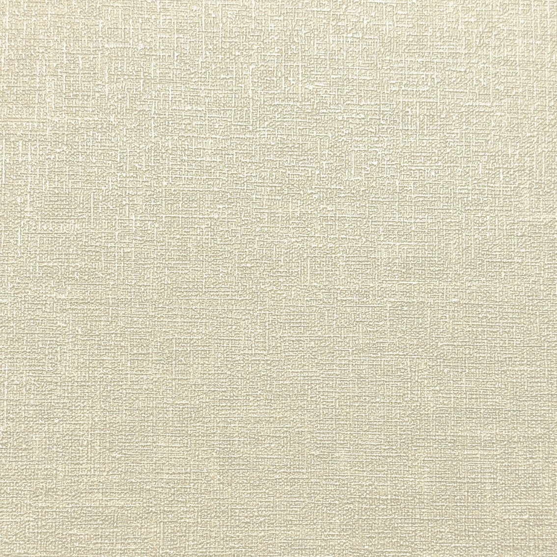 Обои MS11603 Prisma История 2 Prisma коллекция История 2 производства Китай в интернет-магазине Обоитрейд