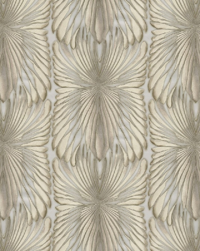 Обои 19008 Emiliana Parati Roberto Cavalli №8