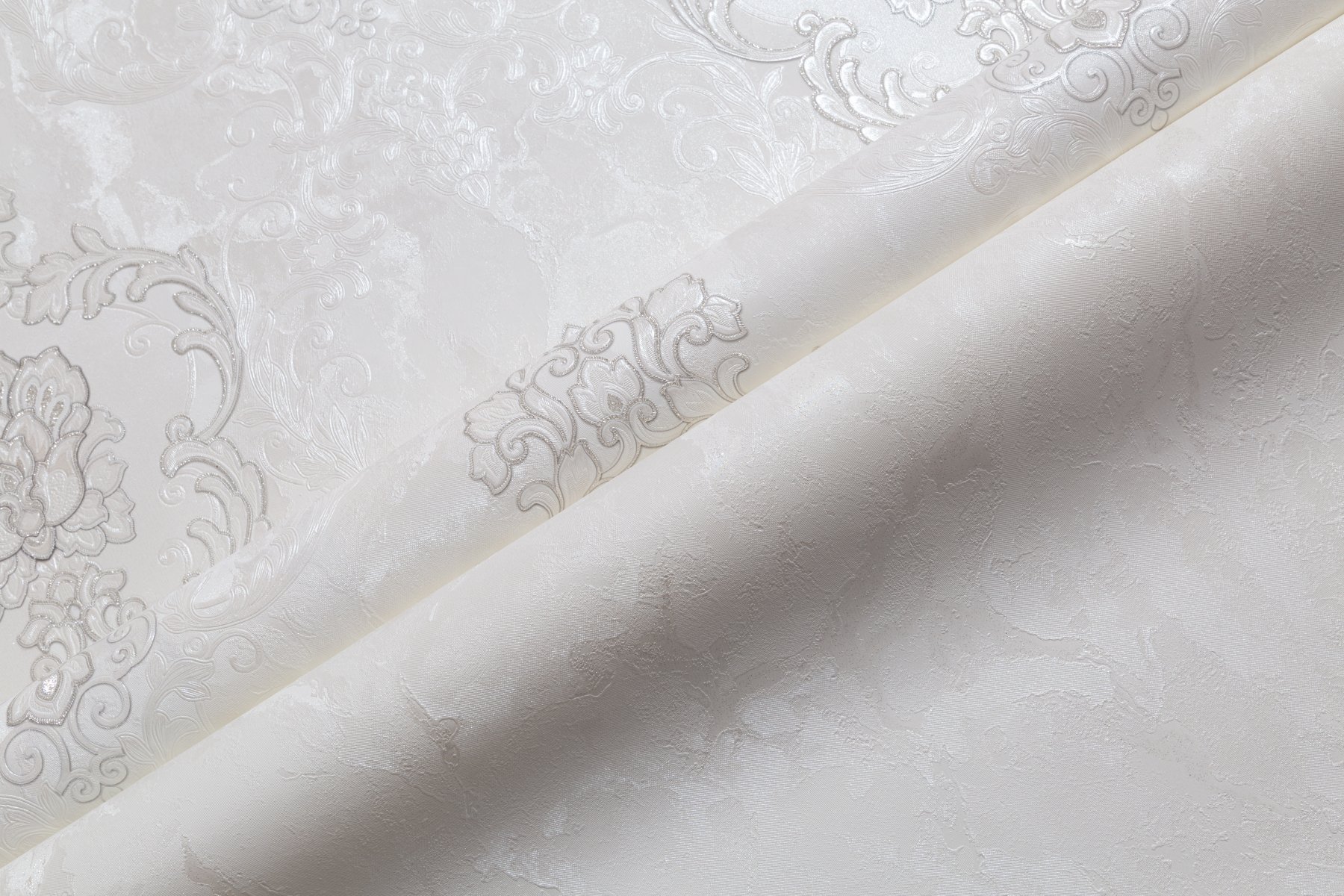 Обои PL72644-11 Palitra Life Луана Palitra Life коллекция Луана производства  в интернет-магазине Обоитрейд