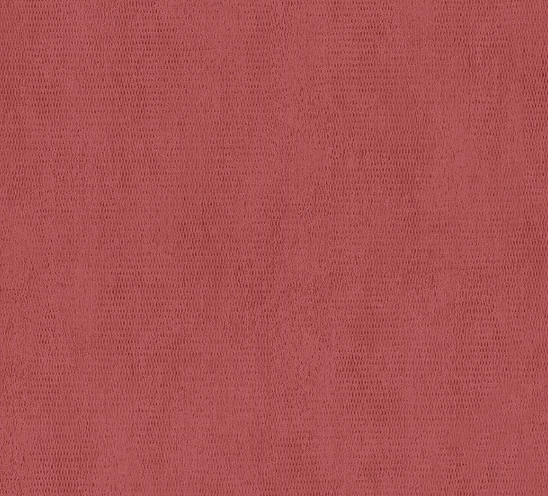 Обои 59848 Marburg Colani Legend