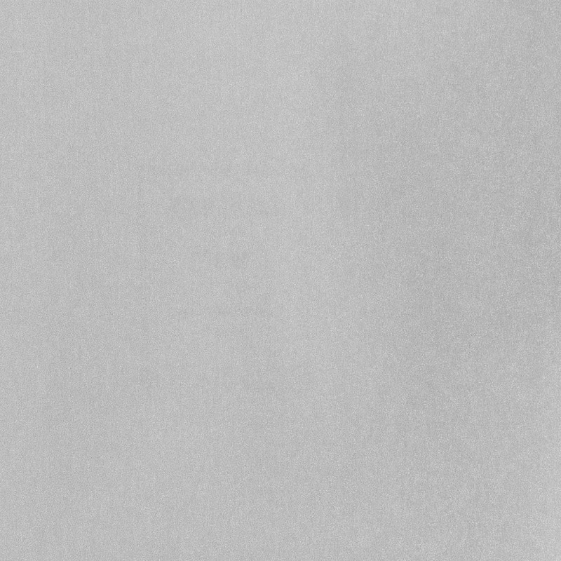 Обои 5094-1 Bernardo Bartalucci Bigi plus