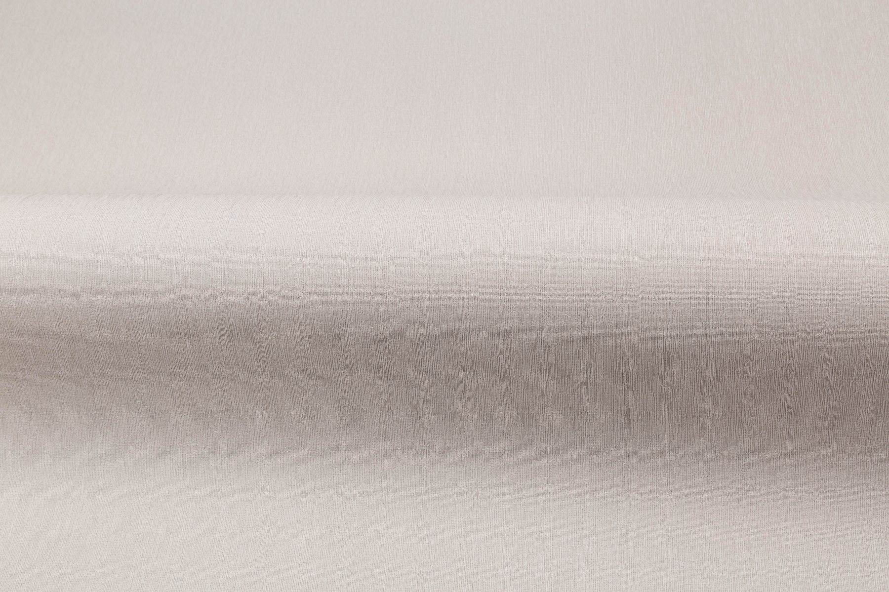 Обои HC72668-48 Palitra Home А-ля рус Palitra Home Color коллекция А-ля рус производства  в интернет-магазине Обоитрейд