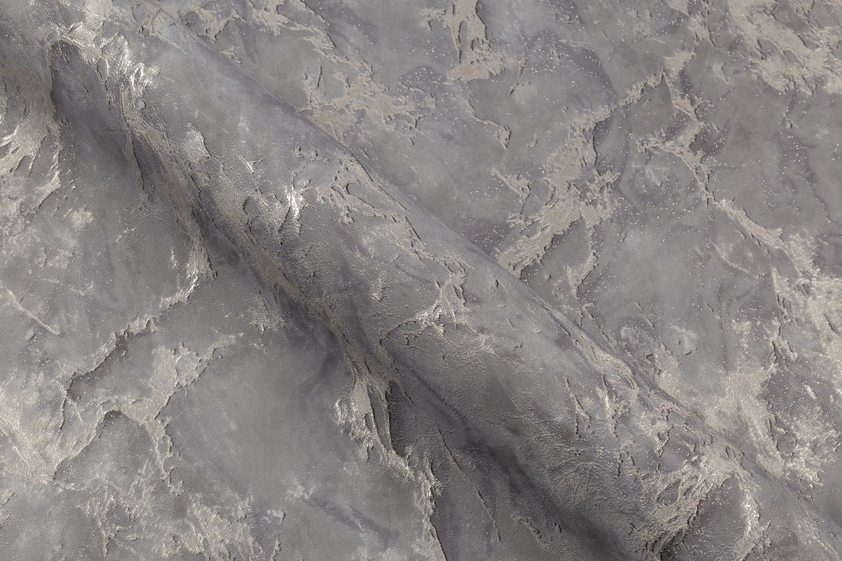 Обои PL72168-44 Palitra Life Волга Palitra Life коллекция Волга производства РОССИЯ в интернет-магазине Обоитрейд