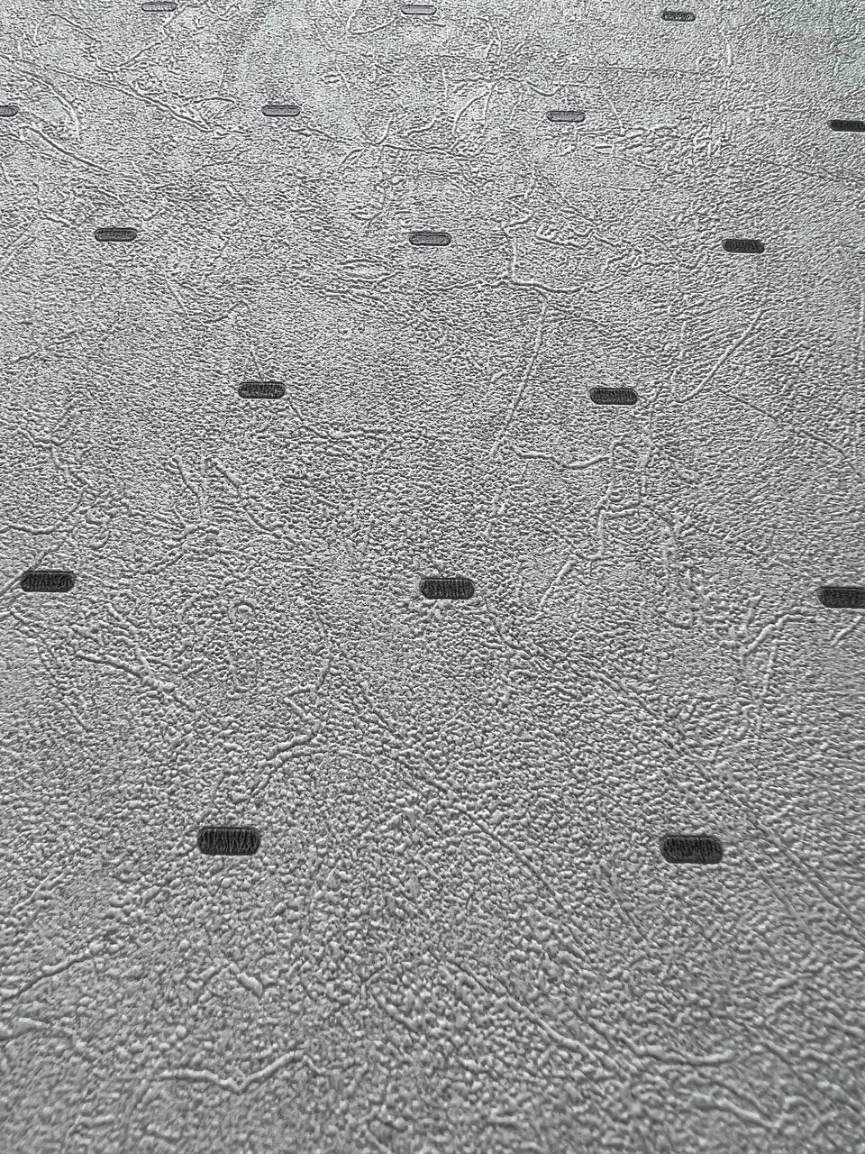 Обои 54398-1 Andrea Rossi Cheradi Andrea Rossi коллекция Cheradi производства Италия в интернет-магазине Обоитрейд