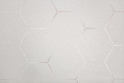 Обои TC72088-21 Trend Color Hexagon Top Velvet Trend Color коллекция Hexagon Top Velvet производства РОССИЯ в интернет-магазине Обоитрейд