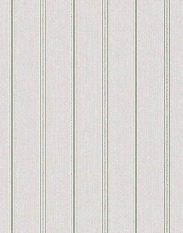 Обои 31530 Marburg Kingdom