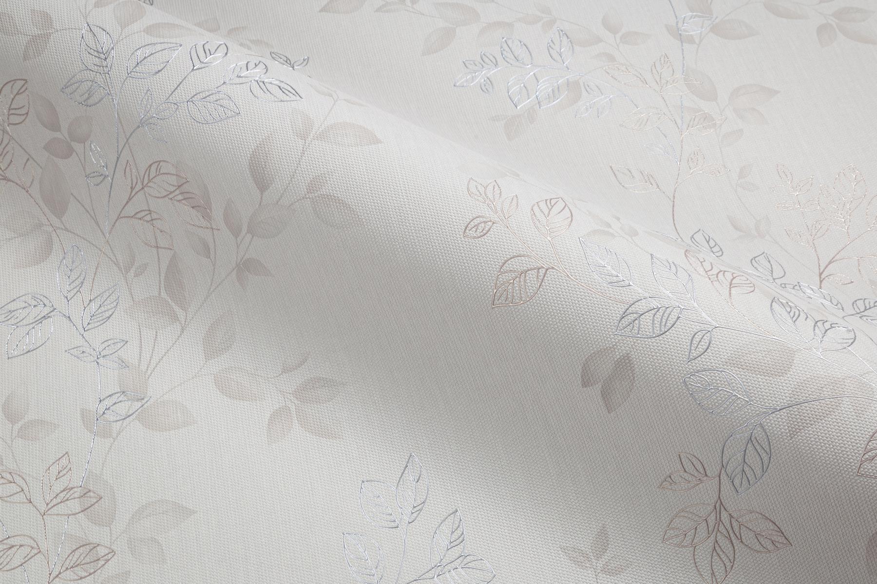 Обои PL72586-45 Palitra Life Униколор Palitra Life коллекция Униколор производства  в интернет-магазине Обоитрейд