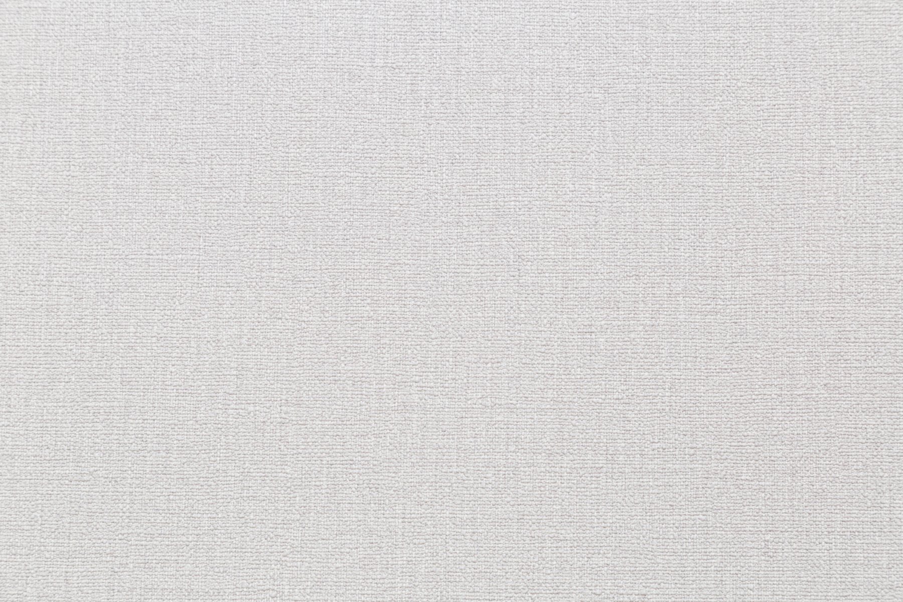 Обои TC72704-10 Palitra Trend Color Тренд Энергия леса Palitra Trend Color коллекция Тренд Энергия леса производства  в интернет-магазине Обоитрейд