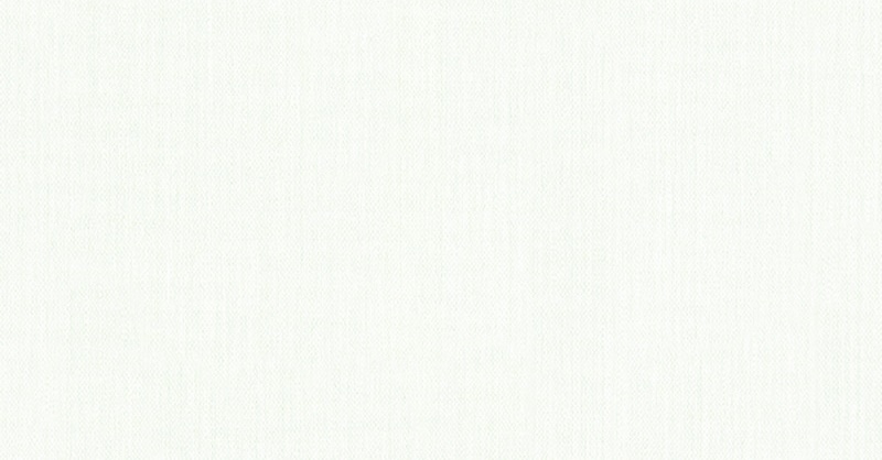 Обои 31537 Marburg Kingdom / The Best