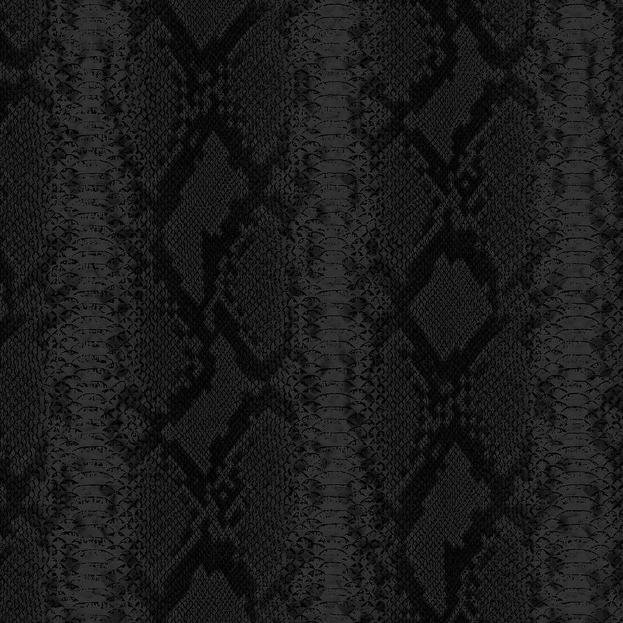 Обои Z81034 Zambaiti Philipp Plein 2 Zambaiti коллекция Philipp Plein 2 производства  в интернет-магазине Обоитрейд
