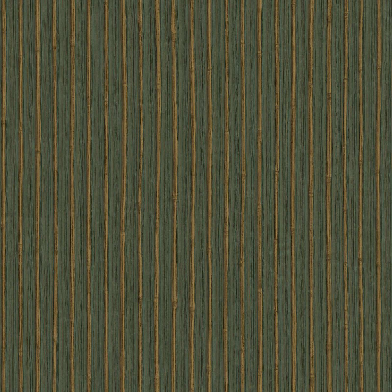 Обои Z30327 Zambaiti Parati Trussardi VIII Zambaiti Parati коллекция Trussardi 8 производства  в интернет-магазине Обоитрейд