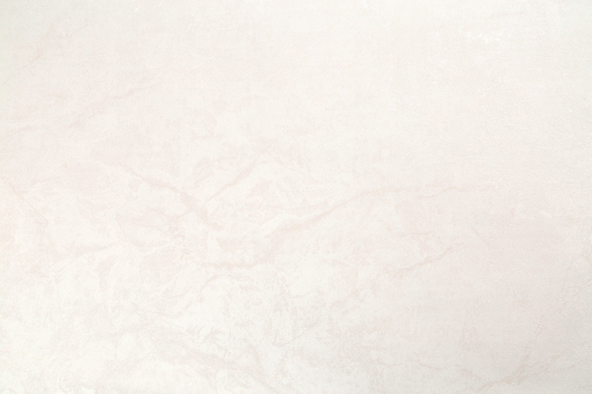 Обои HC72440-21 Palitra Home Color Фрибург Palitra Home Color коллекция Фрибург производства РОССИЯ в интернет-магазине Обоитрейд