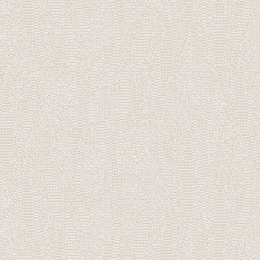 Обои Z54521 Zambaiti Fuksas Zambaiti коллекция Fuksas производства  в интернет-магазине Обоитрейд