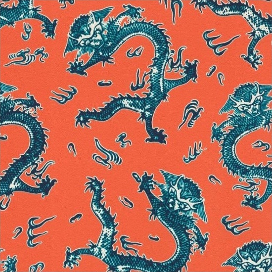 Обои 527957 Rasch Barbara Schöneberger