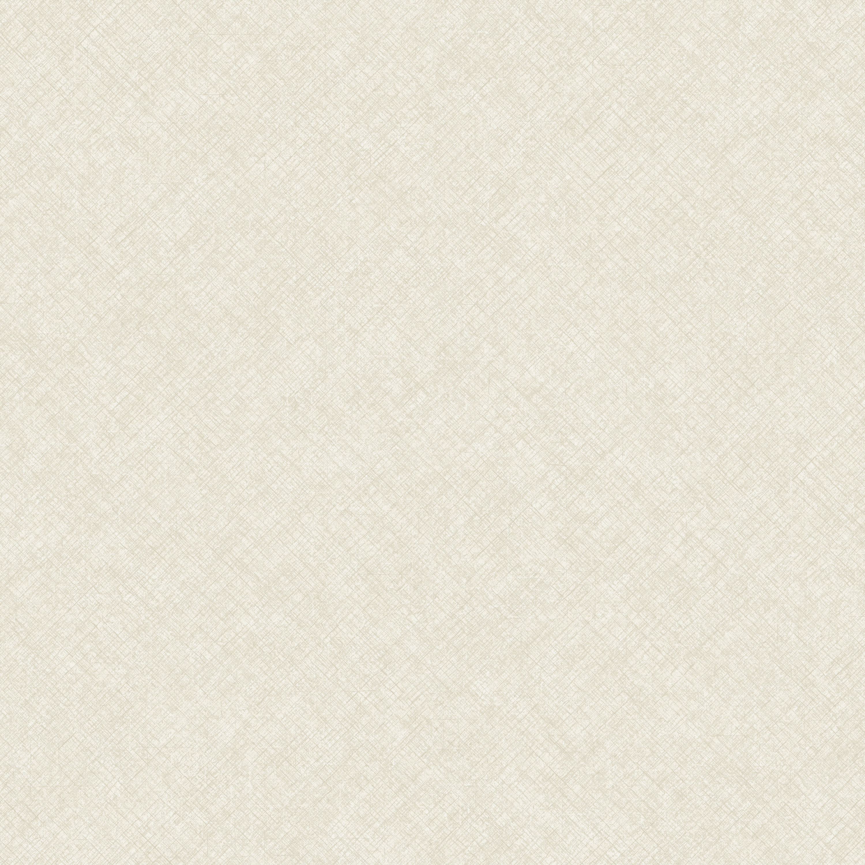 Обои CO 1101 Grandeco Concept Grandeco коллекция Concept производства  в интернет-магазине Обоитрейд