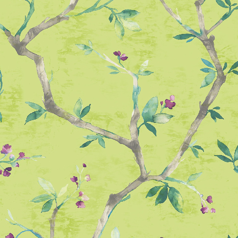 Обои NH10904 Nina Hancock Senzai