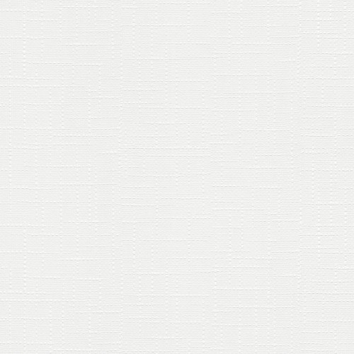 Обои 9236 Marburg Patent Decor Laser Marburg коллекция Patent Decor Laser производства Германия в интернет-магазине Обоитрейд