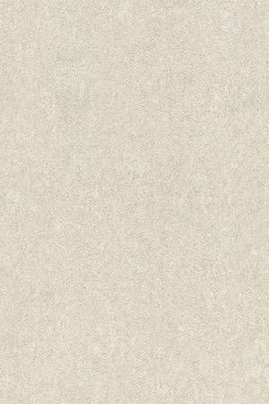 Обои 3217-7 Alliance Decor Eclectic Alliance Decor коллекция Eclectic производства Китай в интернет-магазине Обоитрейд