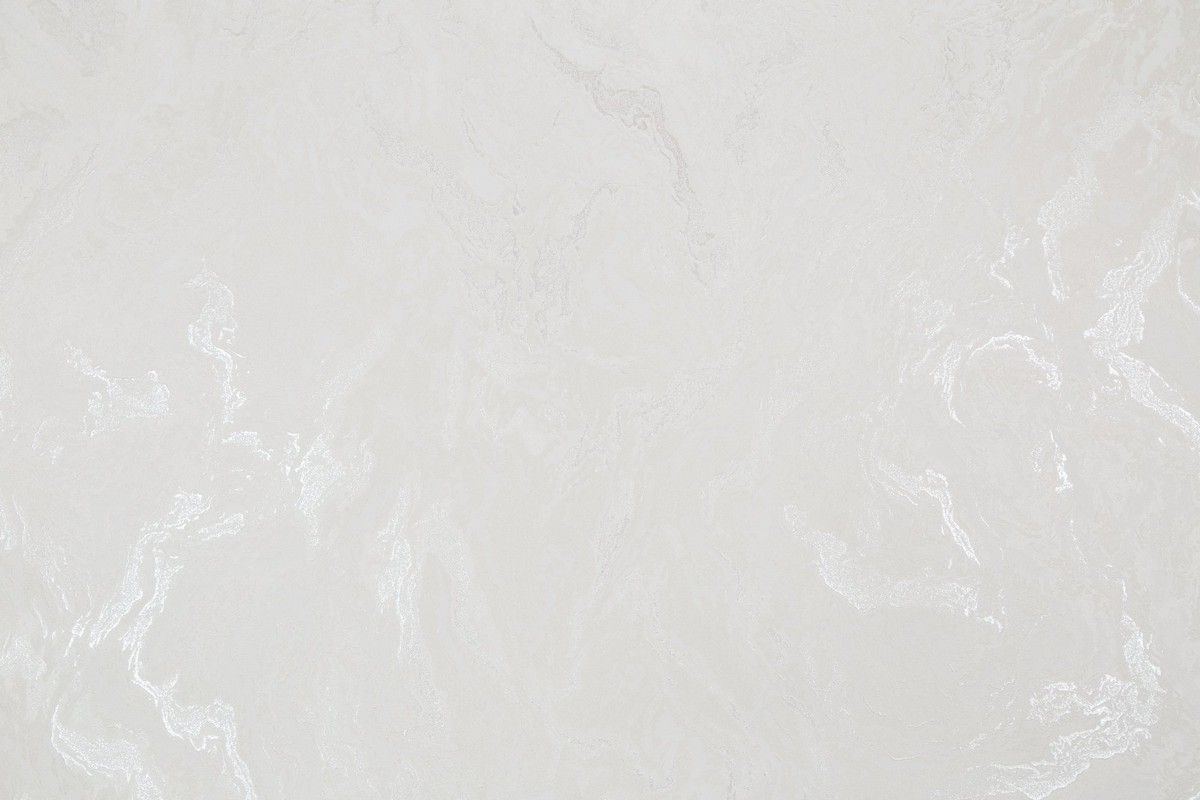 Обои PL72375-11 Palitra Life Роял Эйр Palitra Life коллекция Роял Эйр производства РОССИЯ в интернет-магазине Обоитрейд