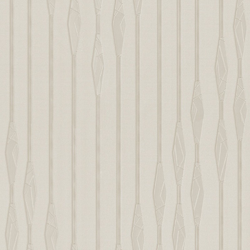 Обои 90023 Zambaiti Lamborghini 2