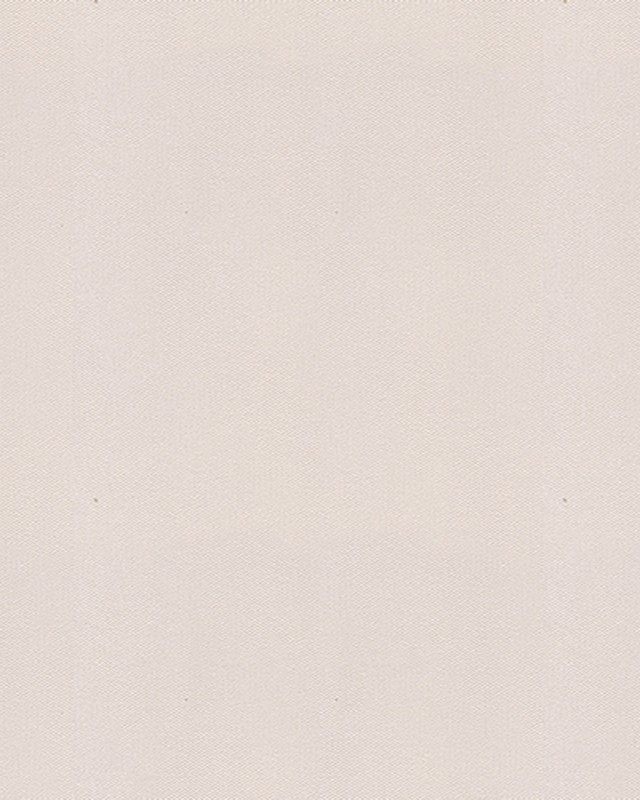 Обои 3504-6 Solo Феерия