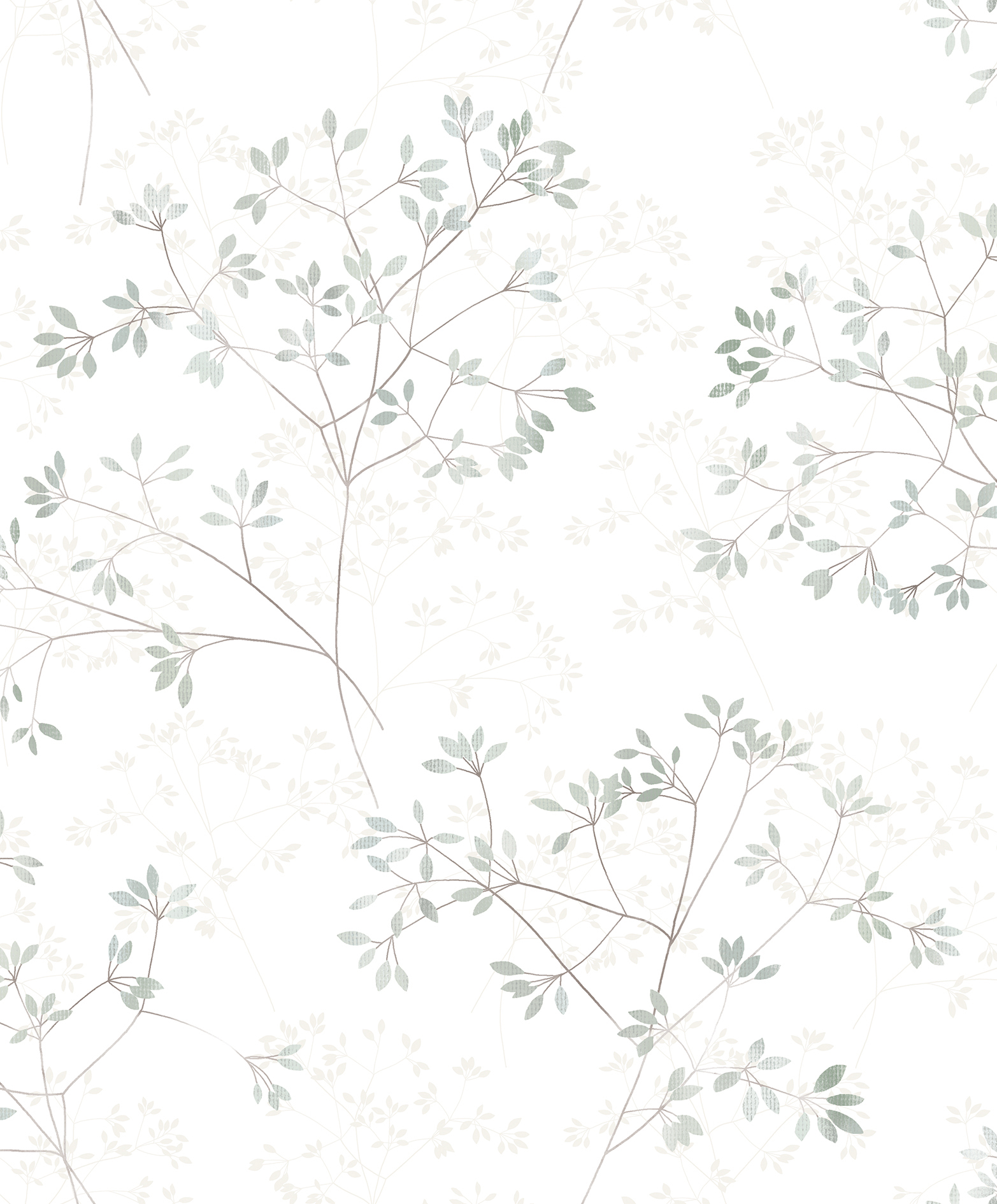 Обои 88934 Marburg Fresh Up