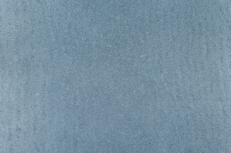 Обои 10795-05 Артекс Элегия