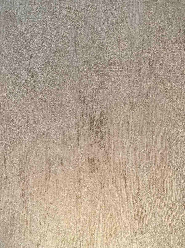 Обои A48003 Grandeco Atessa