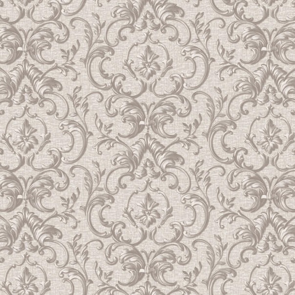 Обои IL3206 Grandeco Ideco Imperial