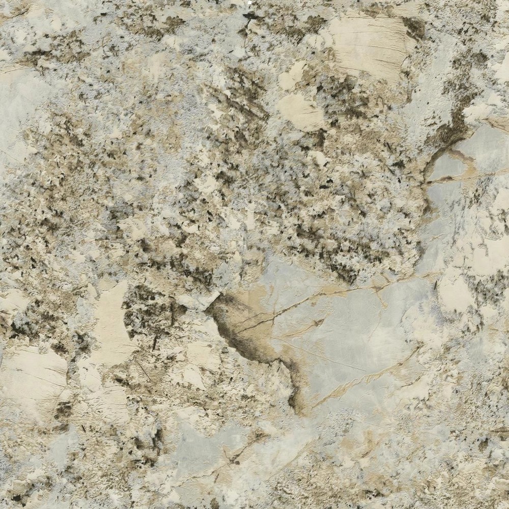 Обои 85603BS Decori & Decori Каррара Лучшее Decori & Decori коллекция Каррара Лучшее производства Италия в интернет-магазине Обоитрейд