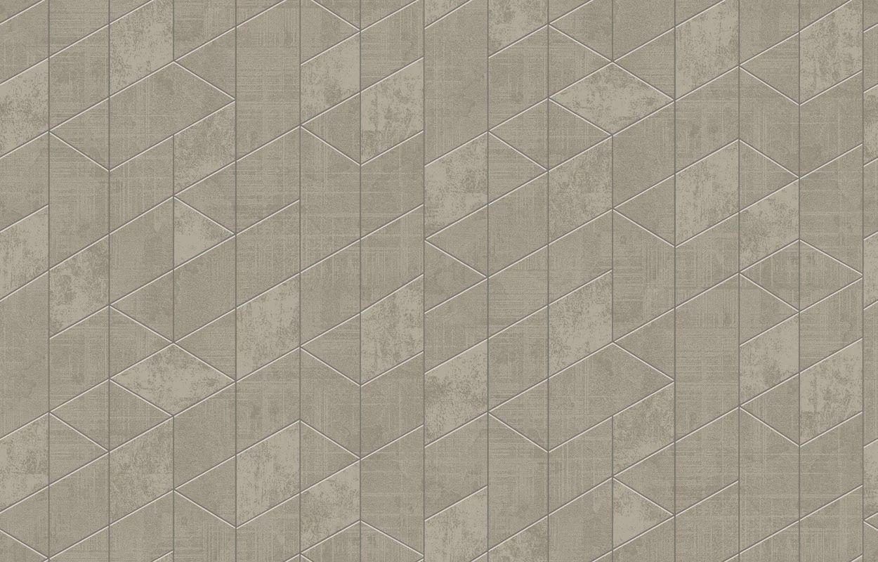 Обои ARTS12 011 Artsimple Каникулы Artsimple коллекция Каникулы производства РОССИЯ в интернет-магазине Обоитрейд