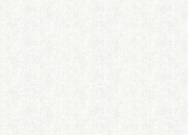 Обои KM8106 Kerama Marazzi Damask Kerama Marazzi коллекция Damask производства РОССИЯ в интернет-магазине Обоитрейд