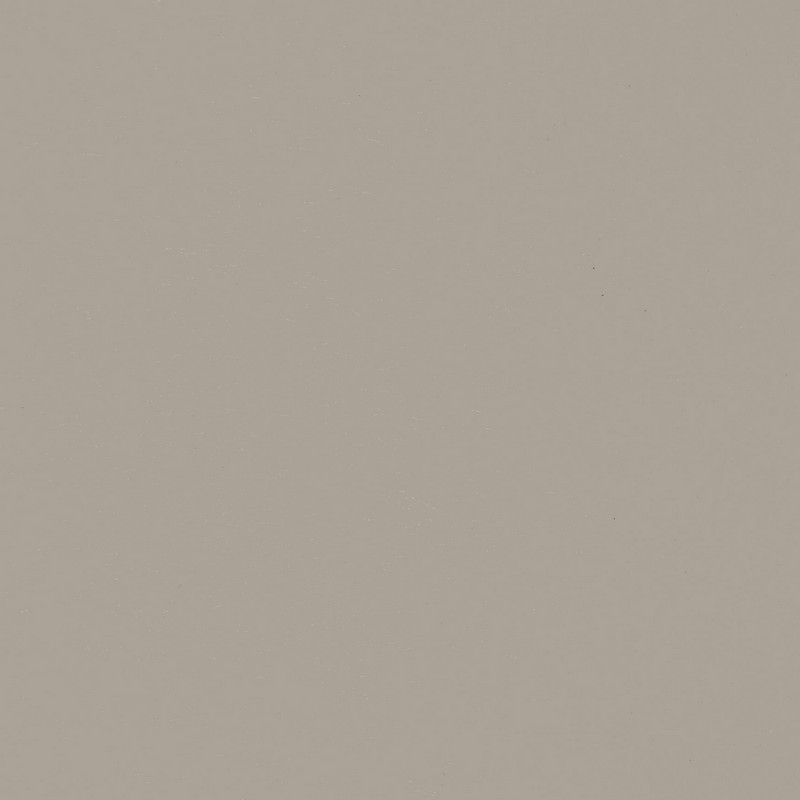 Обои 5088-41 Bernardo Bartalucci Coco