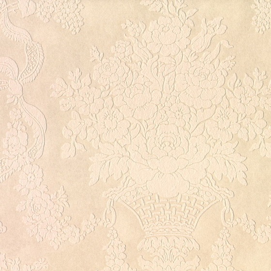 Обои GT2 002 Loymina Boudoir