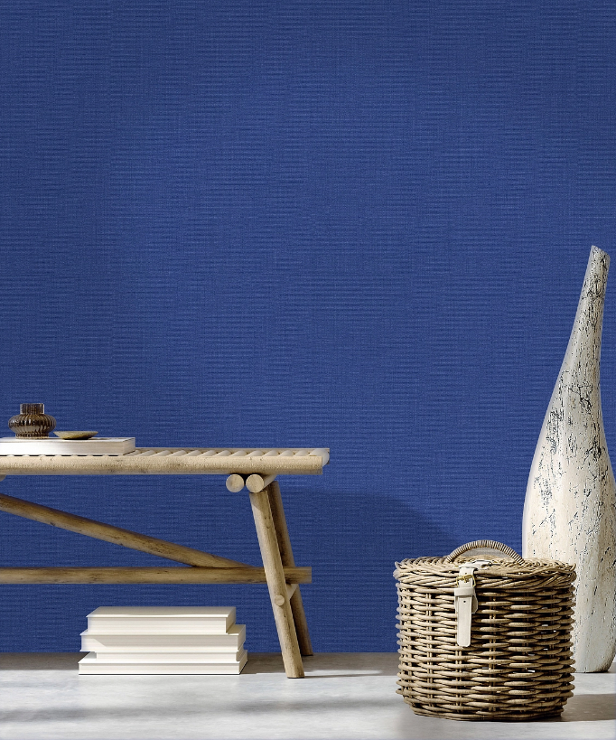 Обои 73849 Emiliana Parati Tendenze Emiliana Parati коллекция  производства  в интернет-магазине Обоитрейд