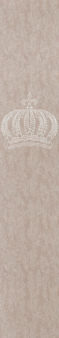 Обои 35693 Marburg Gloockler Pompoos Provence