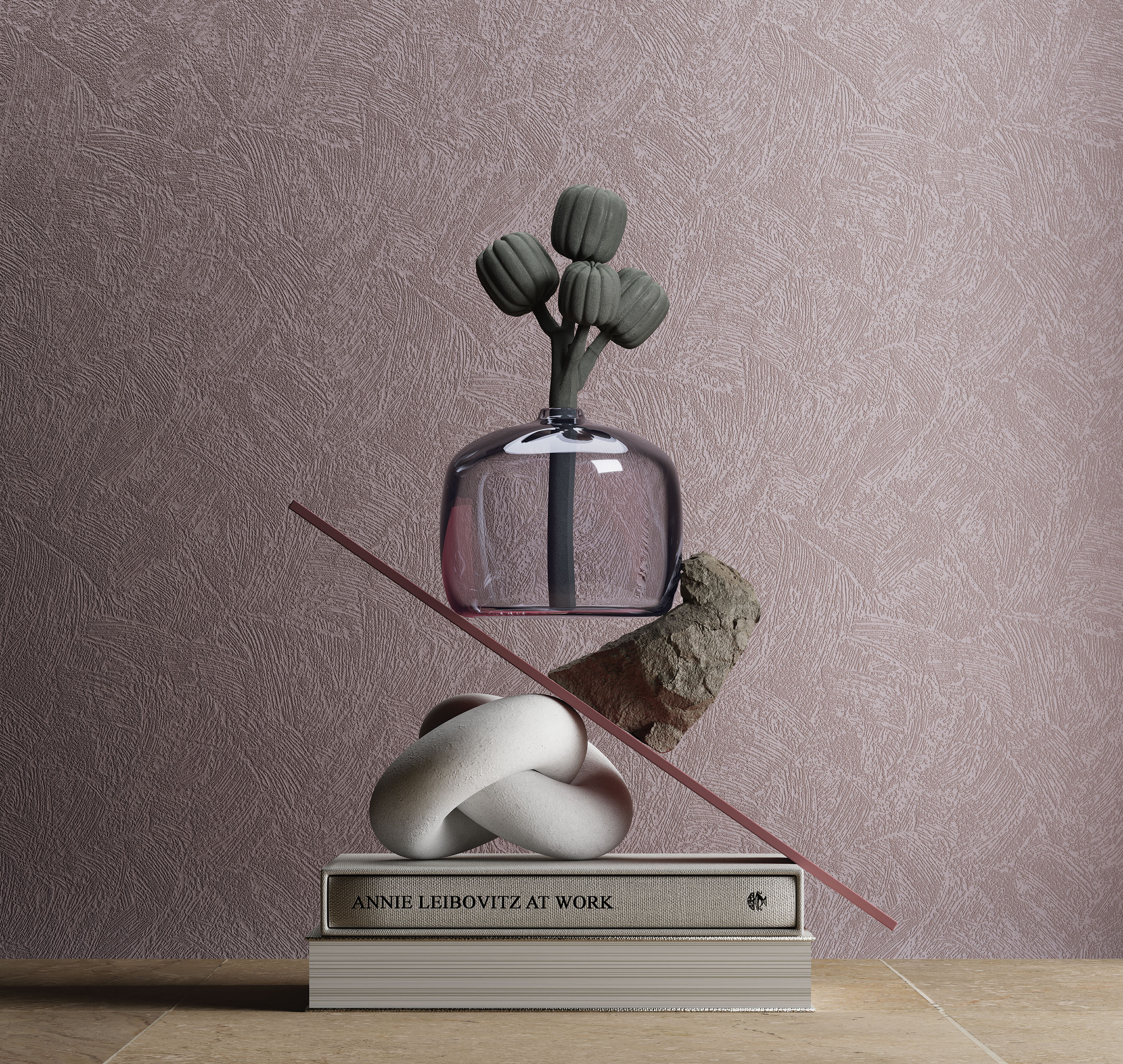 Обои WB STR27 001 Milassa Wall Booster (под покраску) Milassa коллекция Wall Booster (под покраску) производства РОССИЯ в интернет-магазине Обоитрейд