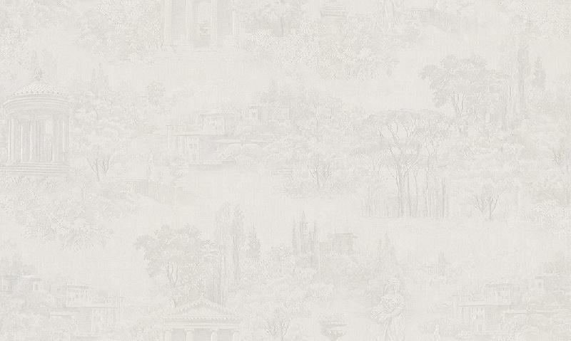 Обои K19063B Bristar Bella