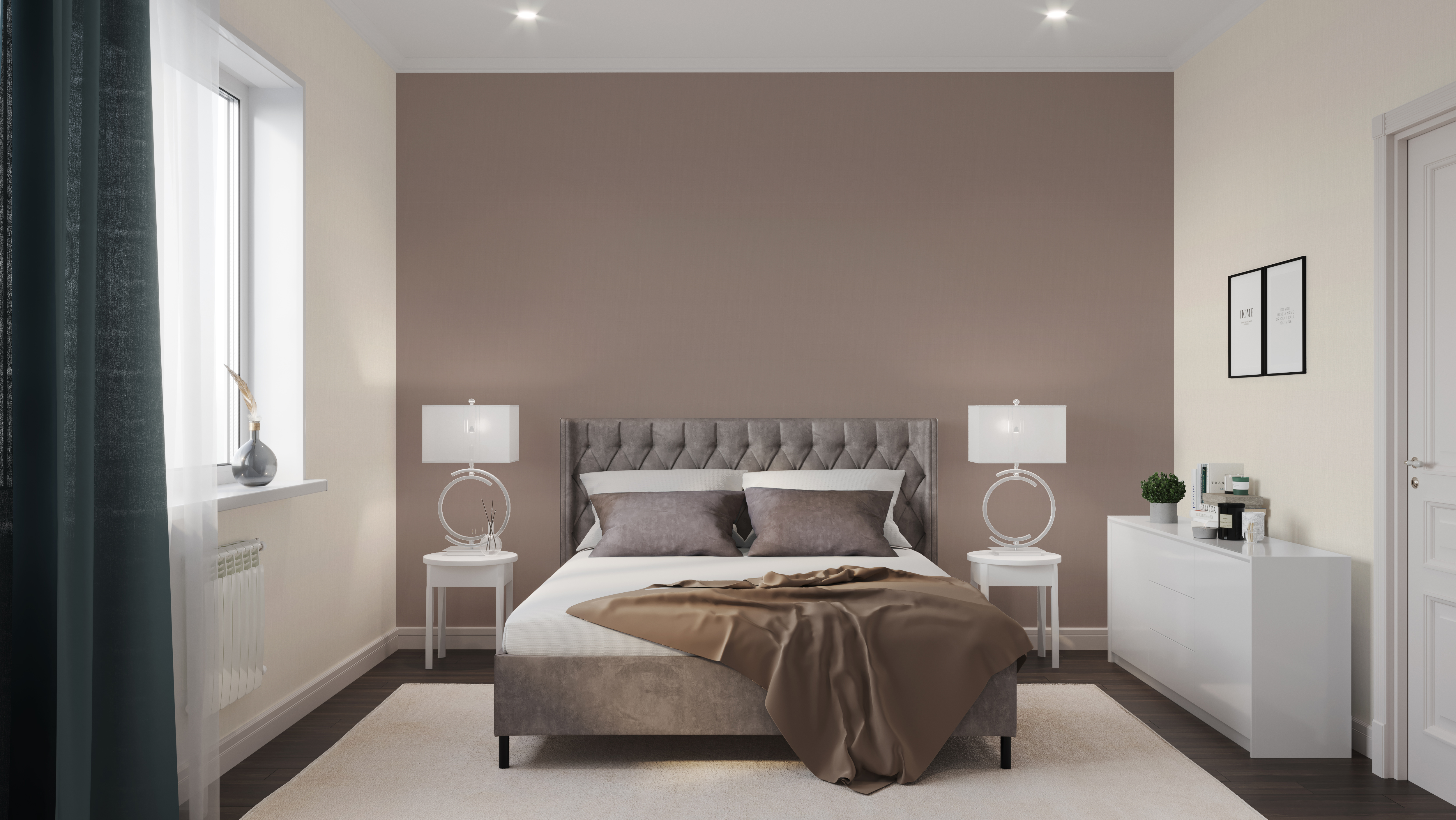 Обои PL72947-15 Palitra Life Мультиколор 2 Palitra Life коллекция Мультиколор 2 производства РОССИЯ в интернет-магазине Обоитрейд