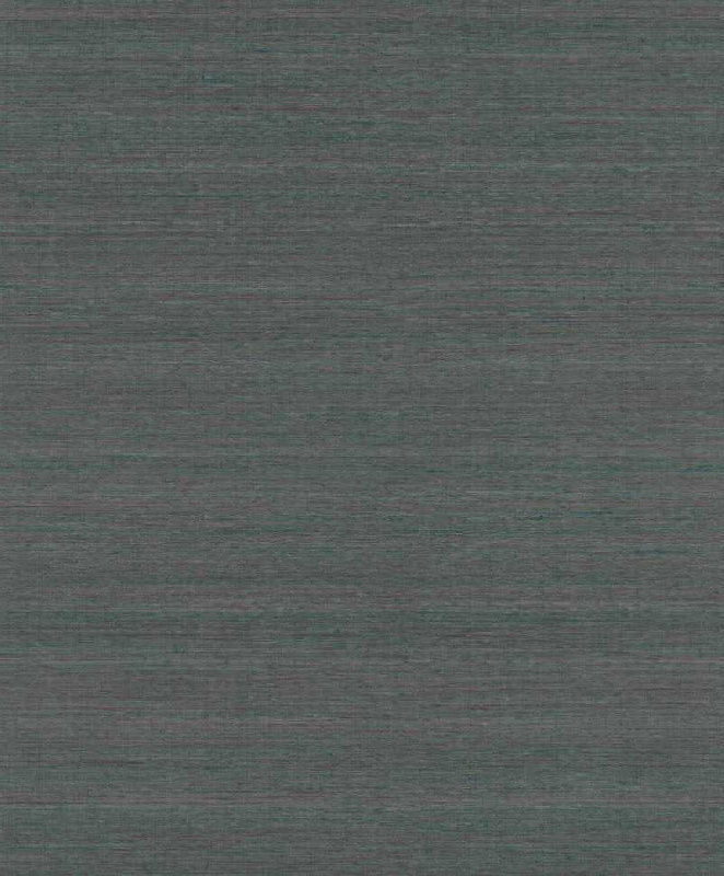 Обои 528855 Rasch Mandalay