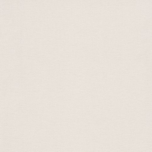 Обои 448641 Rasch Florentine 2 / Denzo 2 / Florentine / Kalahari Rasch коллекция Florentine 2 производства Германия в интернет-магазине Обоитрейд