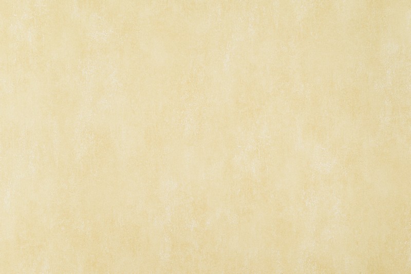 Обои 10722-04 Артекс Рандеву