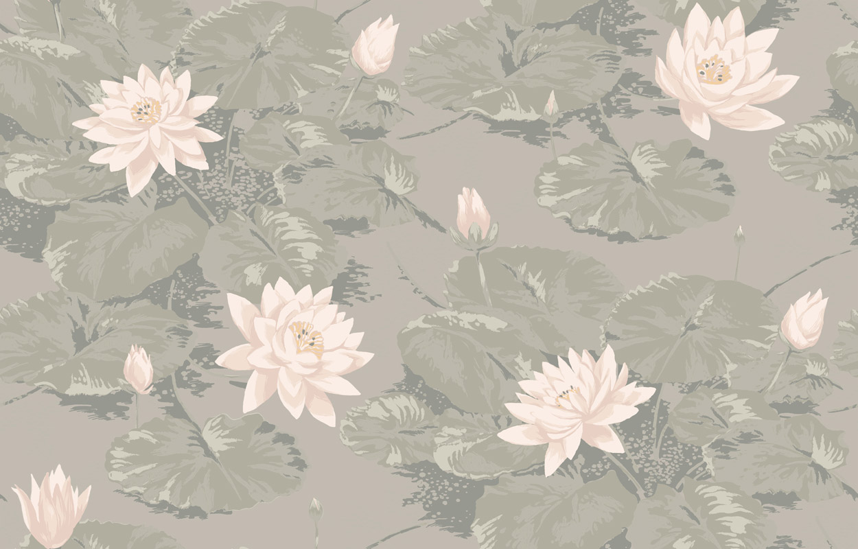 Обои BRIT25 005/1 Loymina Шервуд