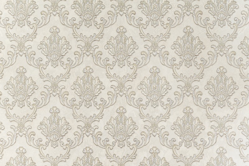 Обои 10504-02 Артекс Франческа