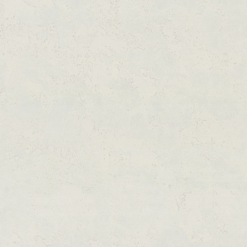 Обои 9254-24 Euro Decor Царица Euro Decor коллекция Царица производства РОССИЯ в интернет-магазине Обоитрейд