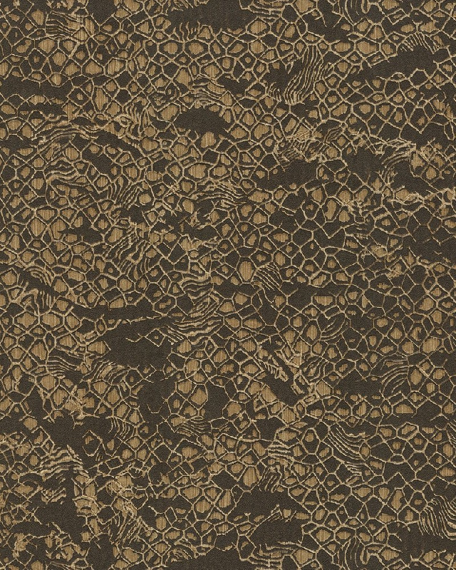 Обои 19040 Emiliana Parati Roberto Cavalli №8